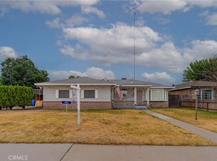 288 E Fir Ave, Atwater, CA 95301