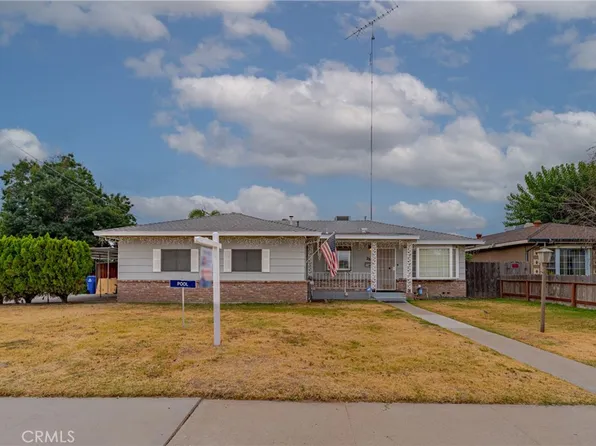 288 E Fir Ave, Atwater, CA 95301
