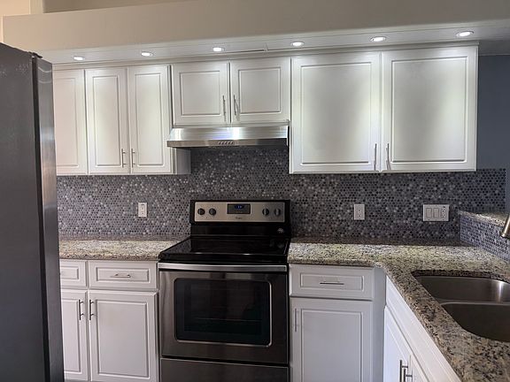 2nd image of 9407 Burnam Dr