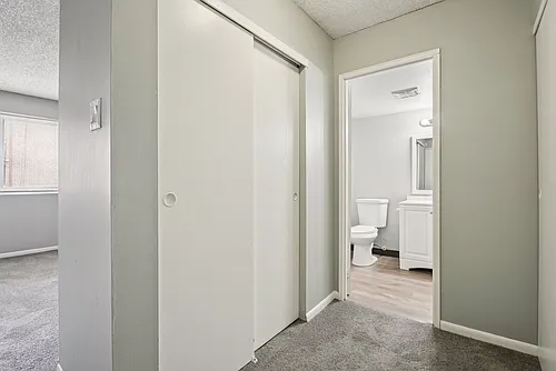 Aspen Apartments in Whitehall Photo 1 Aspen Apartments in Whitehall Photo 1