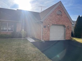 72 Chadwick Dr, Greencastle, PA 17225