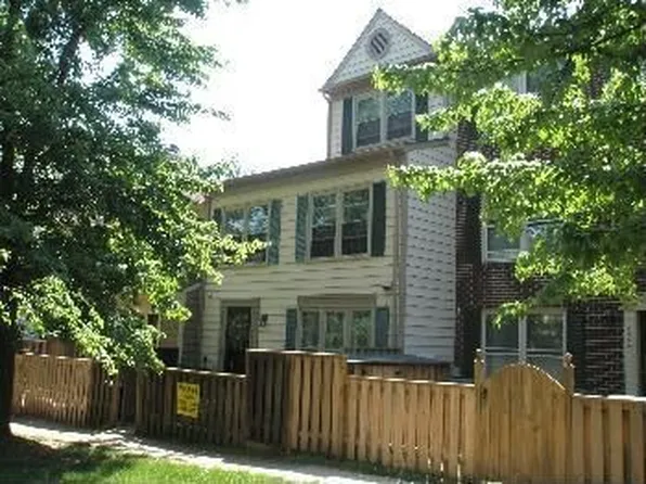 7542 Emerald Dr, Manassas, VA 20109