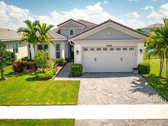 2nd image of 16084 Whippoorwill Circle