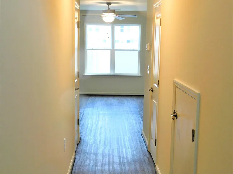 446 Sullivan Loop Rd — Photo 5