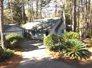 17 Field Sparrow Rd, Hilton Head Island, SC 29926