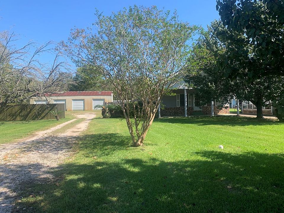 1st image of 1435 Chamberlin Dr