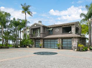 6039 Villa Medici, Bonsall, CA 92003