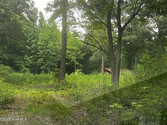 3rd image of 0 Davenport Country Lane