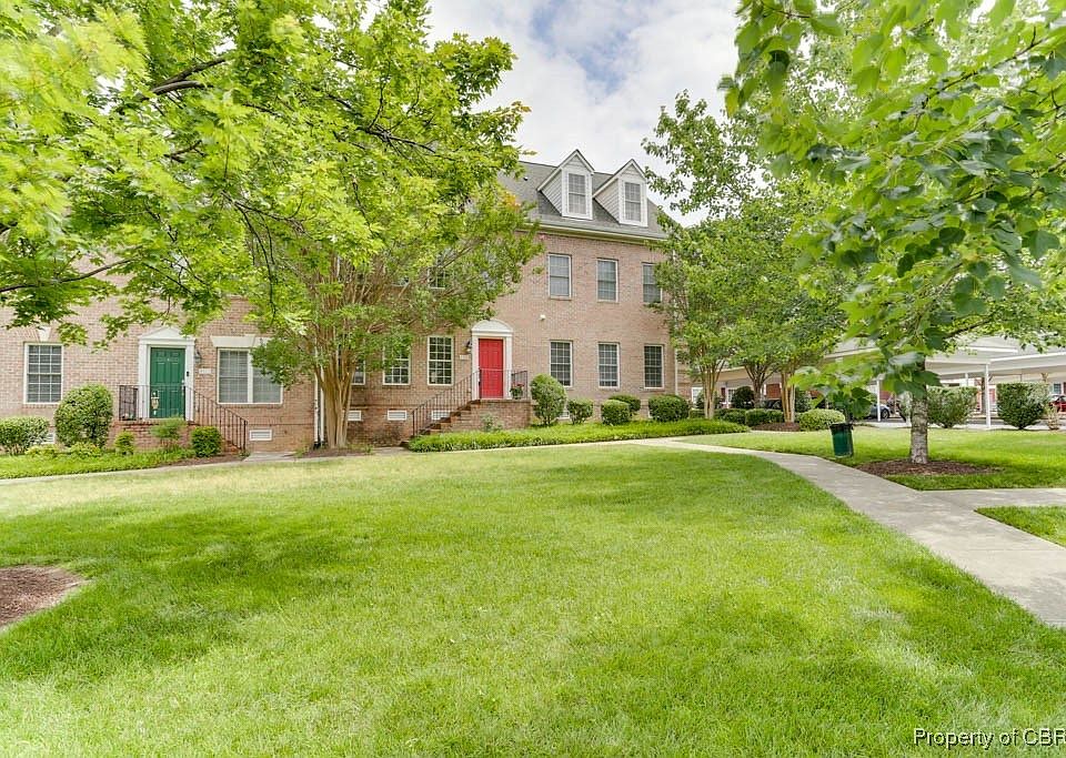 1st image of 4324 Lydias Dr