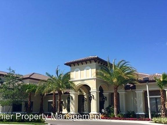 2nd image of 13423 Silktail Dr