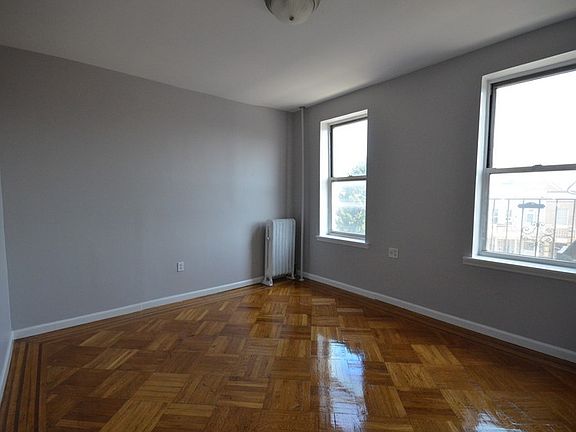 3rd image of 1726 84th St APT 12