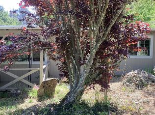 8795 Occidental Rd #A, Sebastopol, CA 95472