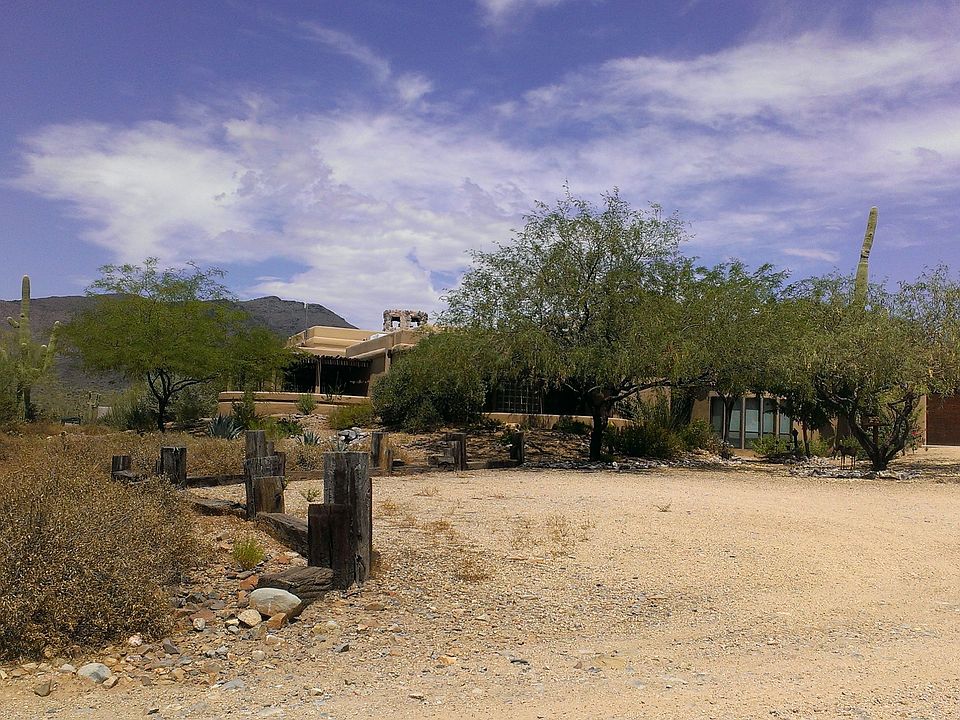 1st image of 40423 N 70th St