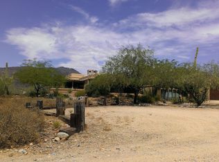 40423 N 70th St, Cave Creek, AZ 85331