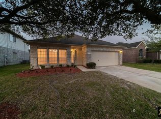 23722 Sawmill Pass, Spring, TX 77373