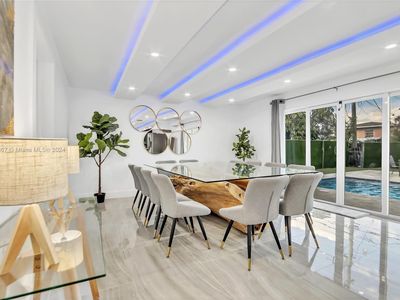 1255 NE 199th St, Miami, FL, 33179