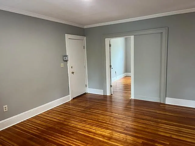 27 Spring St #2 — Photo 13