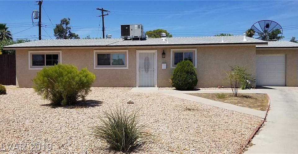 1st image of 4955 Almaden Cir