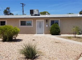 4955 Almaden Cir, Las Vegas, NV 89120