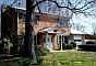 For Sale: 104 Cardinal Lane, Yorktown, Virginia 23693