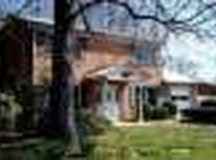 104 Cardinal Ln, Yorktown, VA 23693