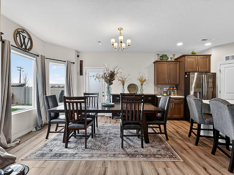 11357 Esperanza Way — Photo 12