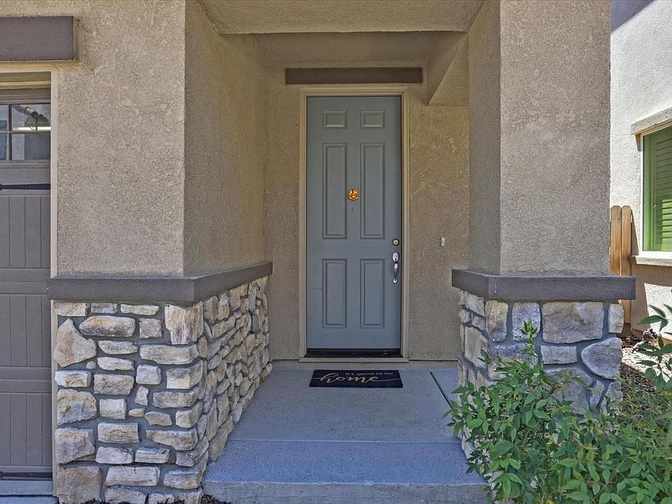 1st image of 3632 Odessa Ln