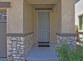 3632 Odessa Ln, Sacramento, CA 95834
