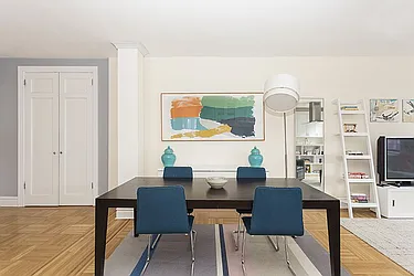 Sold by Brooklyn Hearth Realty