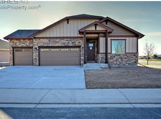 4721 Withers Dr, Fort Collins, CO 80524