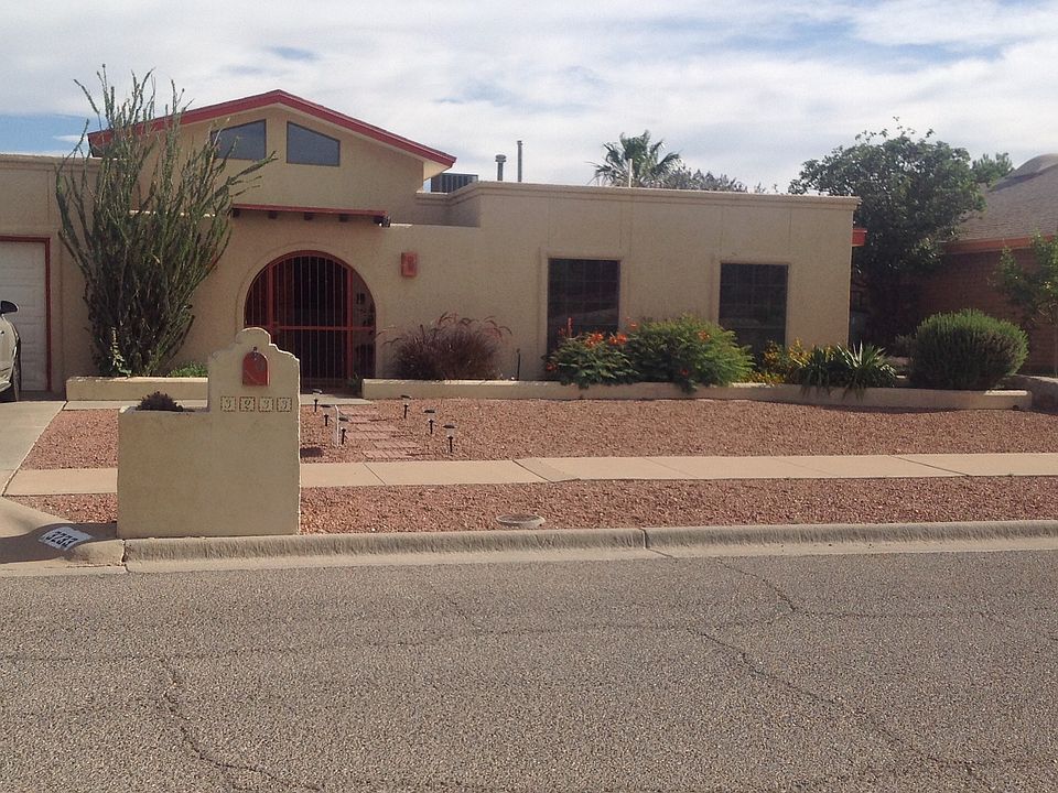 1st image of 3233 Nederland Ln