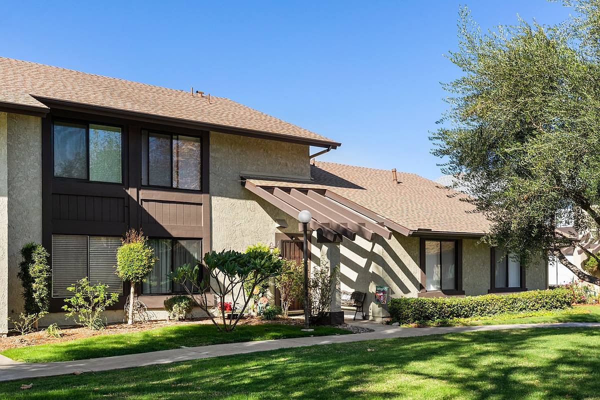 11696 S Sugarpine Ln, Orange, CA 92869 | Zillow