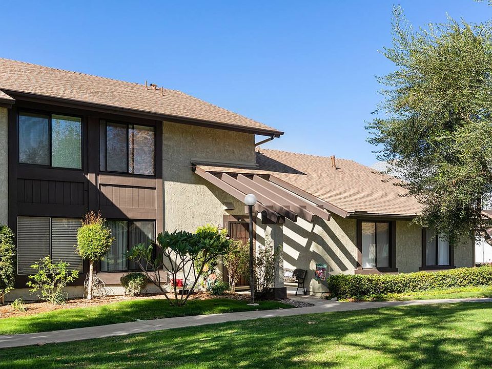 1st image of 11696 S Sugarpine Ln