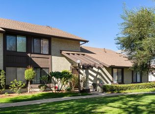 11696 S Sugarpine Ln, Orange, CA 92869