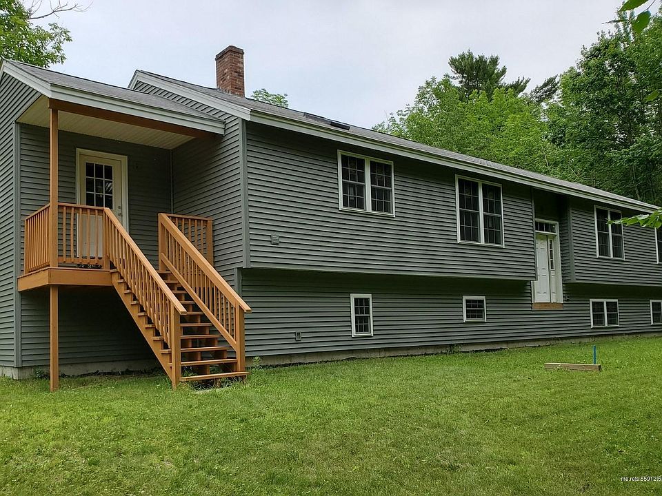 2nd image of 1007 West Rd