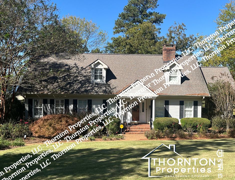 1st image of 1712 Forest Dr