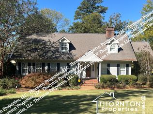 1712 Forest Dr, Guntersville, AL 35976
