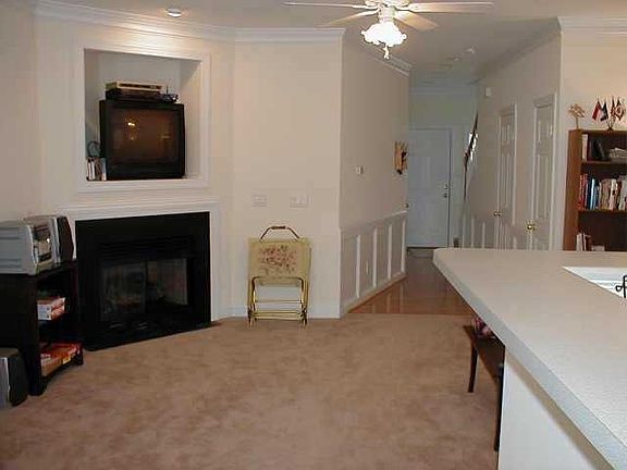 2nd image of 4450 Piedmont Trace Dr