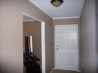 2nd image of 201 Grant Dr