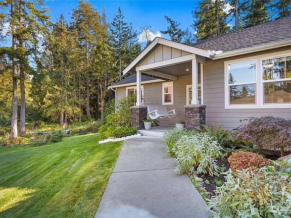 2nd image of 538 Konnerup Court