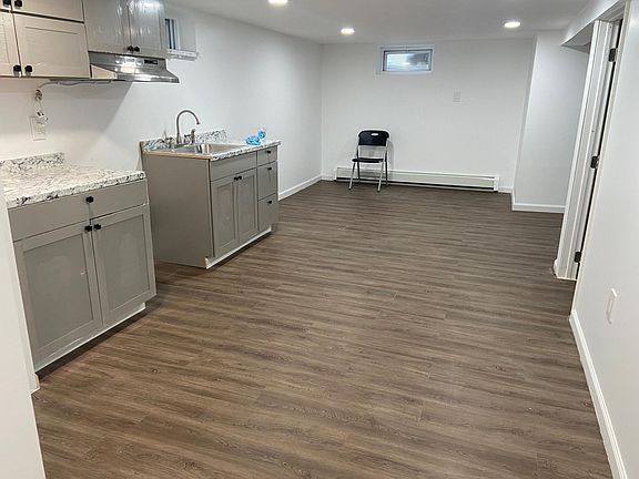 2nd image of 120 Hillsboro Ave