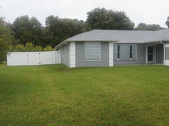 2nd image of 406 Wildwood Dr