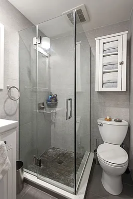 Rented by BLU Real Estate | media 16