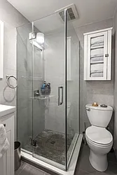 Rented by BLU Real Estate