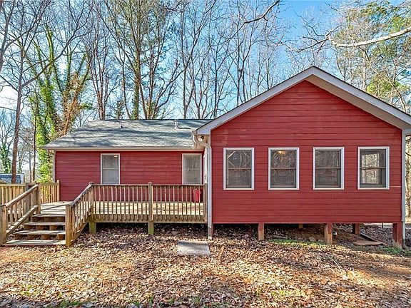 5th image of 2550 Mountain Brook Rd