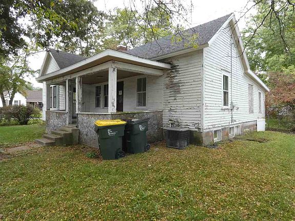 4th image of 488 S Ira St