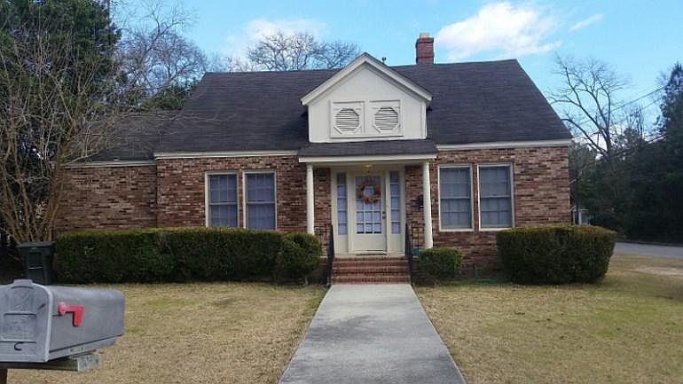 1st image of 116 College Blvd #B