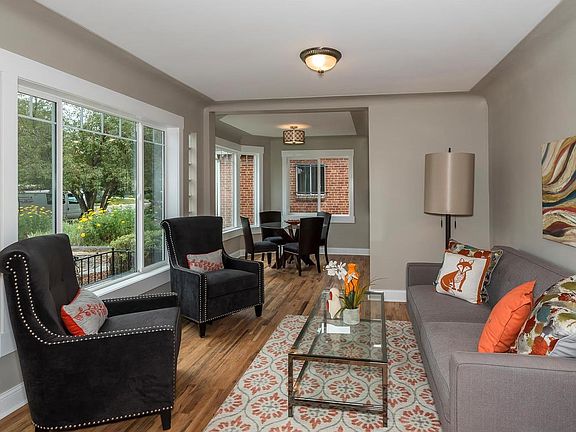 5th image of this home