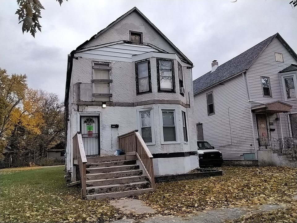 1st image of 14931 Marshfield Ave