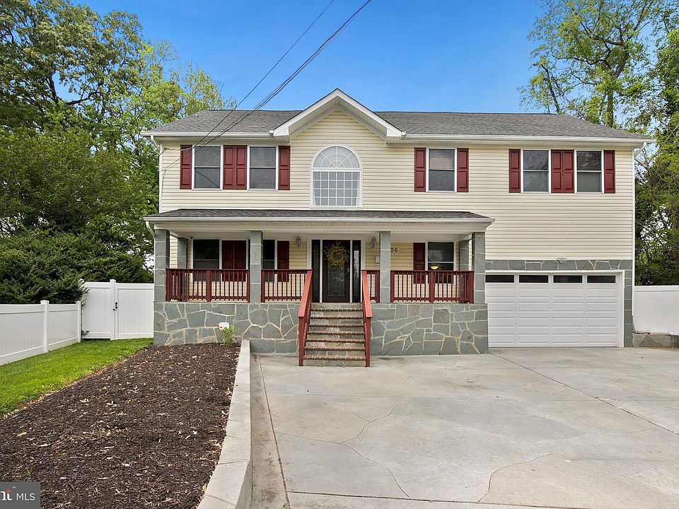 1st image of 7106 Kaiser Pl